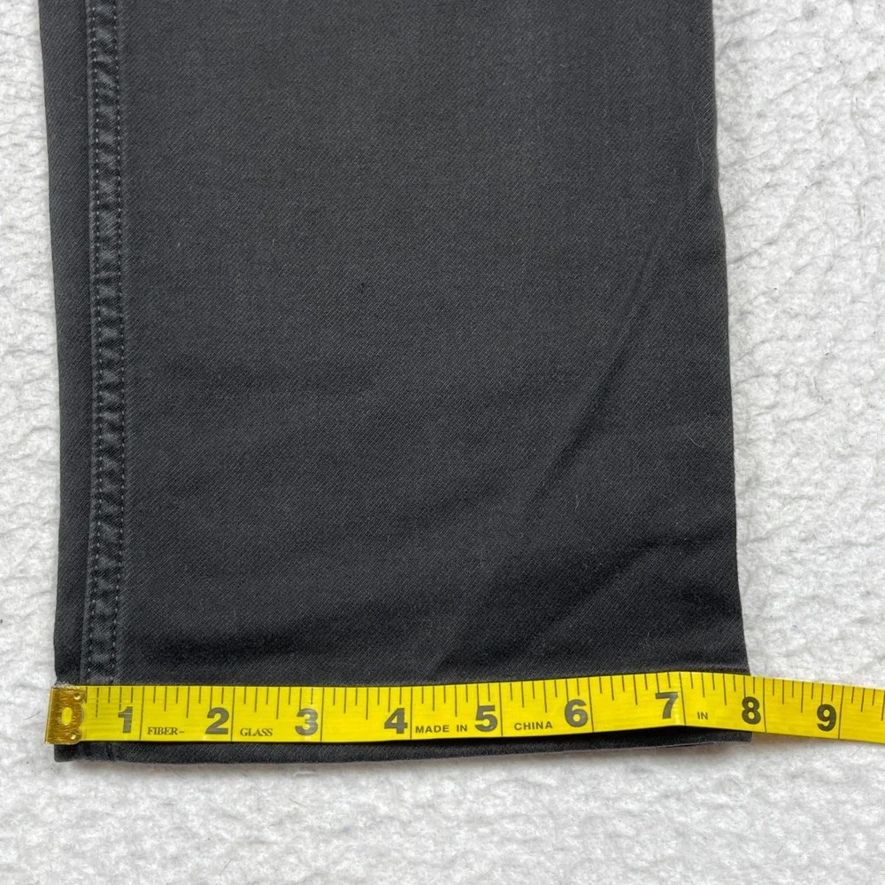 Parx slim tapered